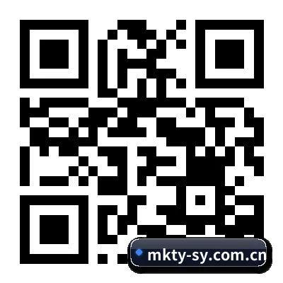 苹果用户专属 二维码